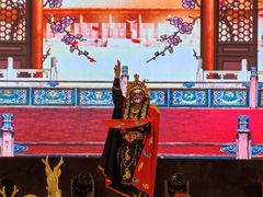 -长沙尼依格罗酒店