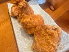 -Ramen满吉·豚骨拉面(丽园路店)