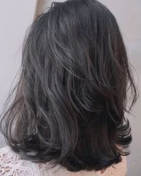 -T-Hair Salon