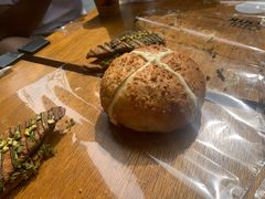 -OUR Bakery(三里屯太古里店)