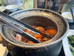 -百家班(市府店)