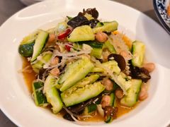 -彭城味道.地道徐州味(怡海花园店)