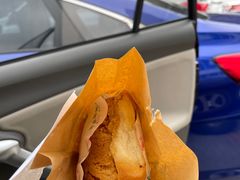 -渔记茶餐厅(渔村店)