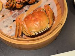 -鼓楼东街老火锅(鼓楼店)
