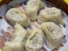-渔满仓海鲜渔家(象山二店)