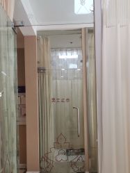 点击看大图 -武汉百佳妇产医院