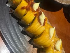 -牛玄庵日式寿喜烧·料理店(新源里店)