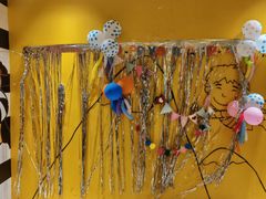 -麦当劳(塔园路店)