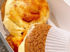 -Money Shops(愚园路店)