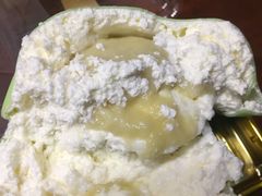 -觅恬记港式甜品(1818店)