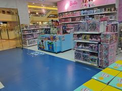 -TOYSRUS玩具反斗城(大连恒隆广场店)