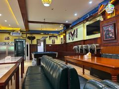 -清真· AL-JANNAT 佳纳特餐厅(仙林店)