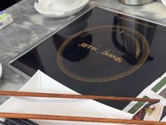 -源港渔村-中山脆肉鲩(博罗店)