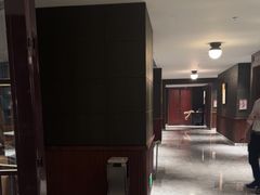 -珍呈中餐厅•粤川淮扬新疆(乌鲁木齐康莱德酒店)