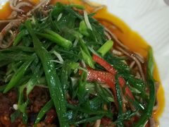 -洪霞餐馆