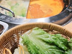 -麻路成都火锅(柏威年店)