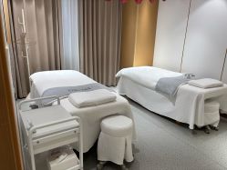 -康美贞·痘肌养护管理中心
