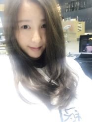 -和良形象