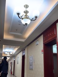 -南京医科大学友谊整形外科医院