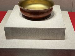 -中国茶叶博物馆(双峰馆区)