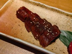 -味见·荣家(亚泰大街店)