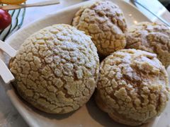 -星怡会·新加坡新美食(苏州中心店)