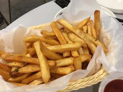 -Lilliput·粒粒堡亲子餐厅(嘉定宝龙店)