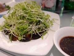 -常州华美达国际大酒店·餐饮部