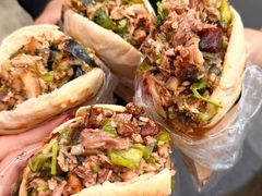-刘小武·锅魁(总店)