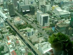 android_upload_pic-彩虹云霄酒店76&78层国际自助餐