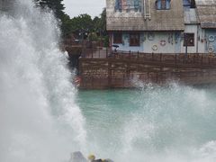 -珠海长隆海洋王国