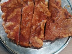 -章氏(广粤路店)