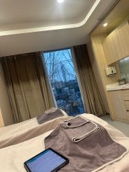 -武汉美莱整形美容医院