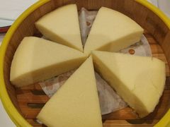 -醉辉皇原味海鲜江南菜(成都大魔方店)