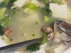 -搓火大都会(广安门总店)