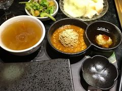 -王家渡火锅店(棕榈泉店)