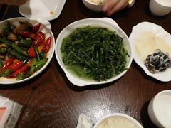 -建国328 本帮小馆·面馆