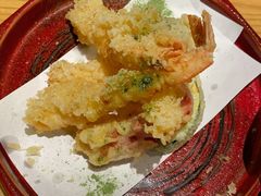 -九酢·海鲜居酒屋