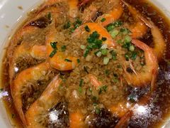 -双东酒店(东关街店)