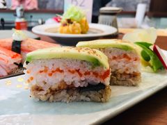 -莳空烧鸟店(晨沐店)