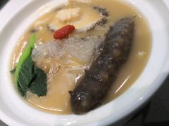 -新廊桥(原科华廊桥店)