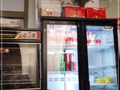 -嘻小北·兰州清汤牛肉面(太平洋森活天地店)