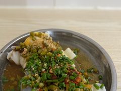 -庞叔正宗老牌越南卷粉