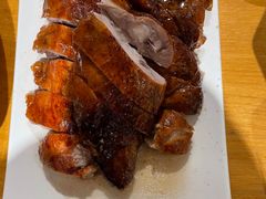 -宏记广东客家菜(丰汇店)