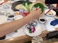 -好彩猪肚鸡(正弘城店)