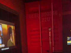 -INLOVE KTV(水晶城店)