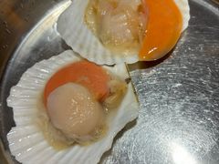 -丰尔粥食·粥底火锅·桑拿鸡(大良总店)