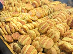 -杨老大焙子月饼干货(宽巷子民族美食街店)