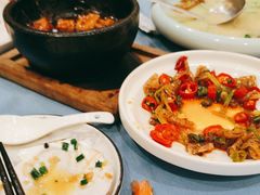 -阿毛饭店(和义路店)