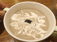 -MARU玛露音乐餐厅(大学路店)